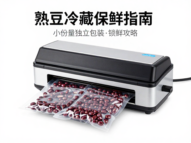 冷藏储存的温度控制与时间管理