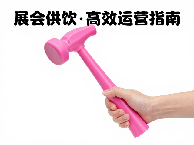 清洁流程与耗材管理的协同效应