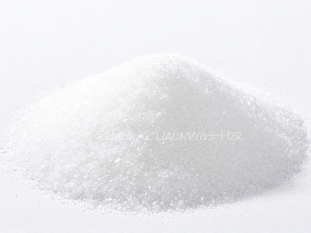 可降解材料在除垢配方中的应用与优势