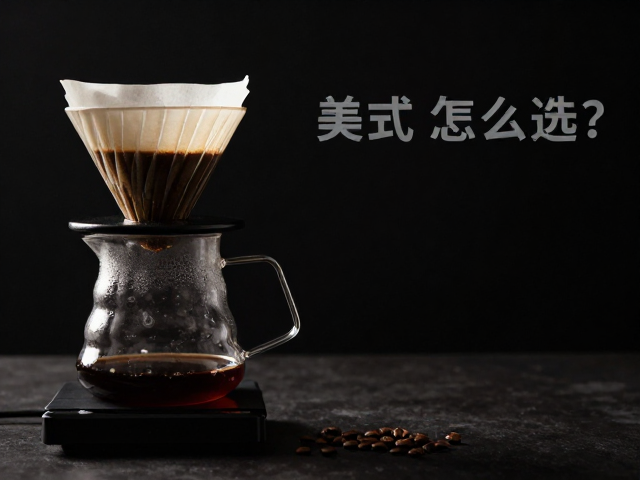 场景适配与长期使用的考量