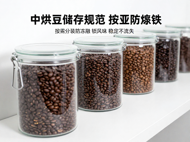 密封容器与环境控制的核心逻辑