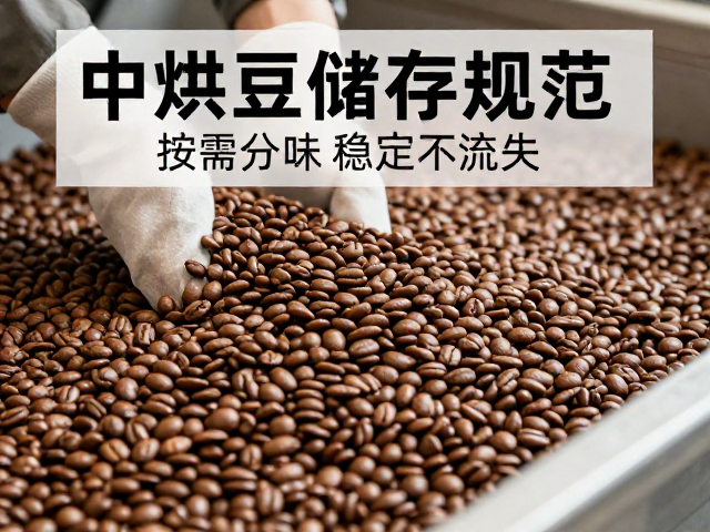 按需分装与防冻融的操作细节