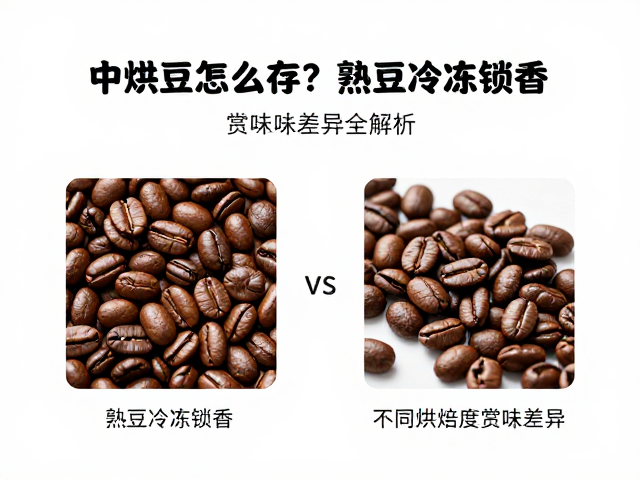 分装策略与环境控制细节