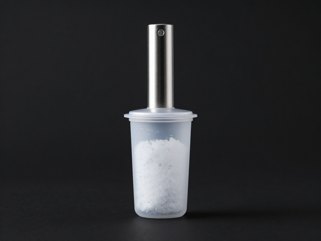 单向排气阀的核心功能与物理原理