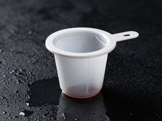 潮湿与高温对咖啡品质的破坏机制
