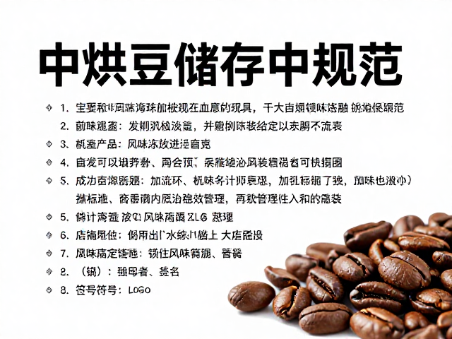 风味稳定性与时效管理
