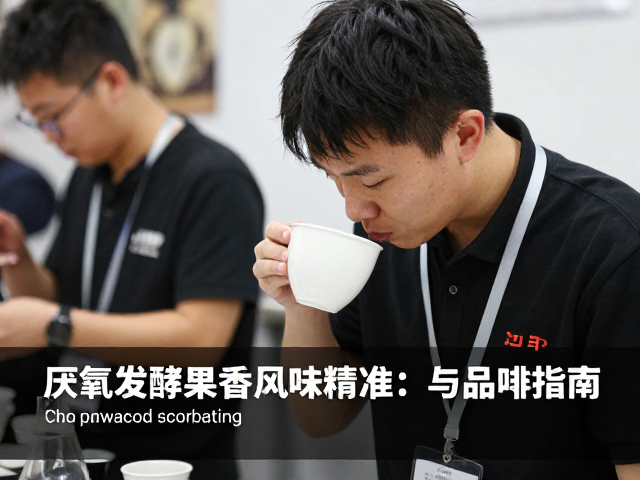 竞赛场景下的呈现技巧与细节捕捉