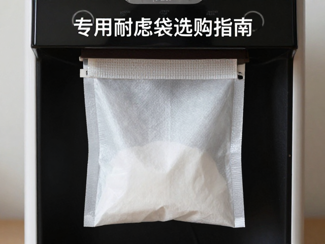 使用场景与长期维护建议