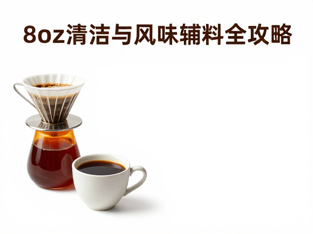 辅料添加时机与温度控制策略