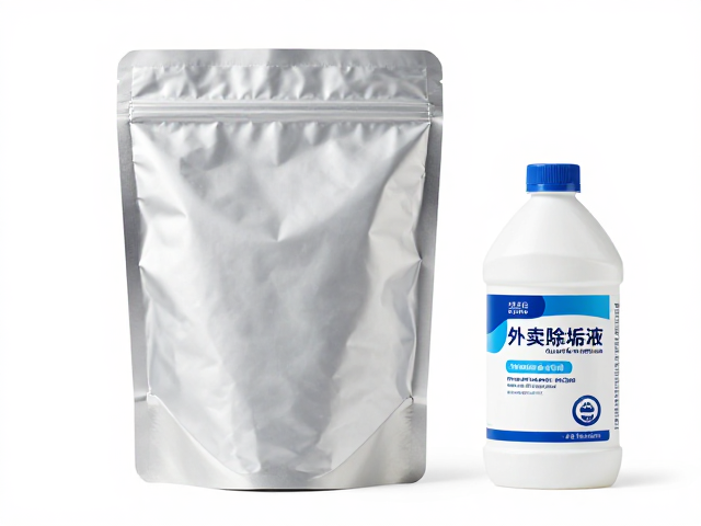 清洗频率建议与维护周期管理