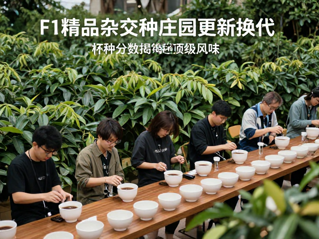 风土条件与品种适配性