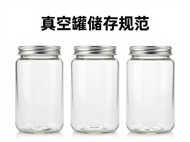 赏味期延长的效果评估与指标监测
