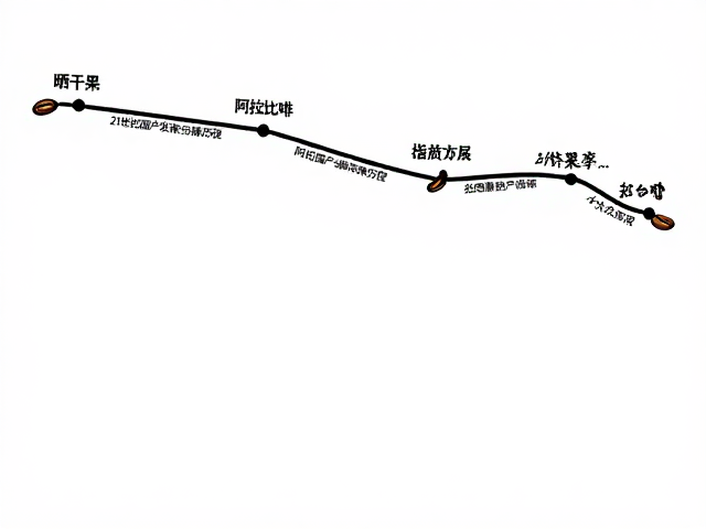新消费浪潮下的品牌重塑与大众普及