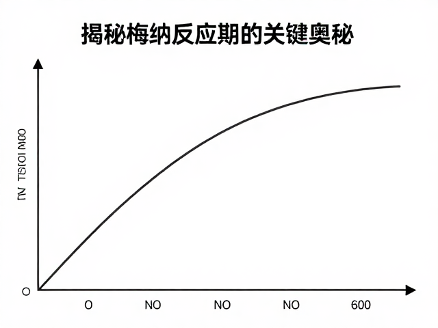 烘焙曲线与设备参数的协同作用