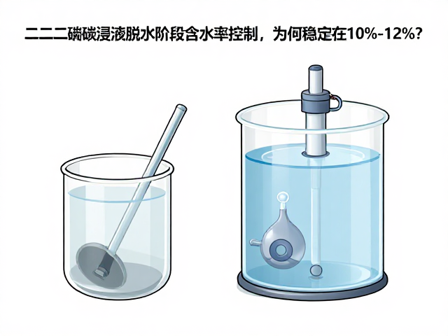 水分活度与超临界流体传质效率的耦合机制