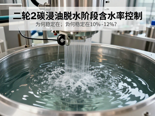 设备运行稳定性与过程安全性的考量