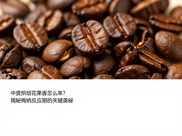 酸质保留与挥发性芳香物的锁定