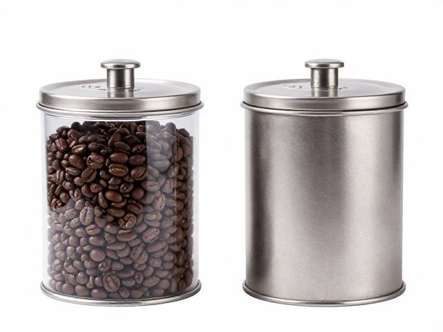 分装策略与取用规范