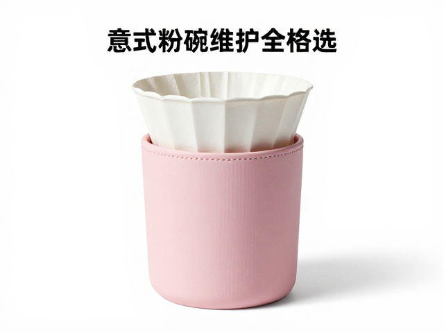 防烫杯套的使用规范与安全细节