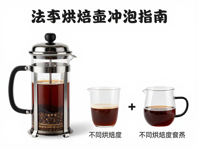 通用技巧与常见误区规避