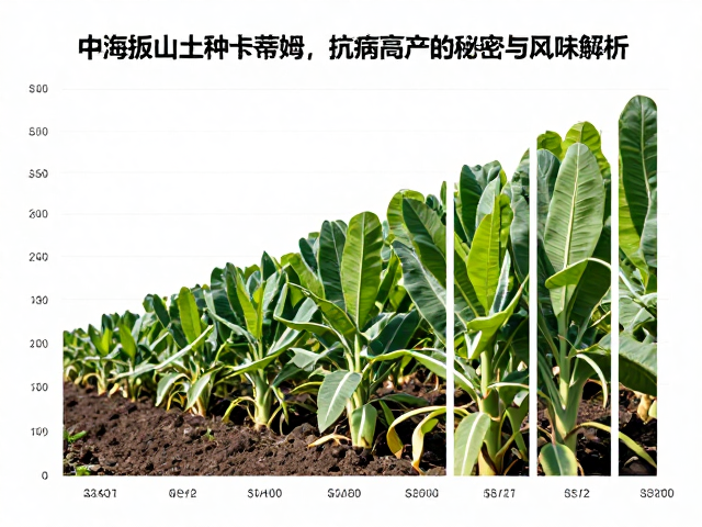 高产栽培技术下的产量表现与数据逻辑