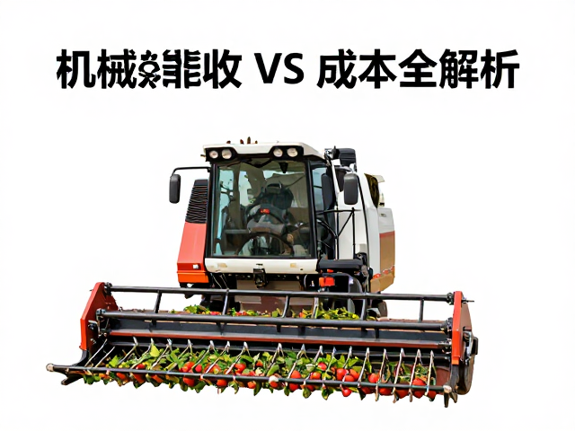 果实品质影响与损耗控制机制