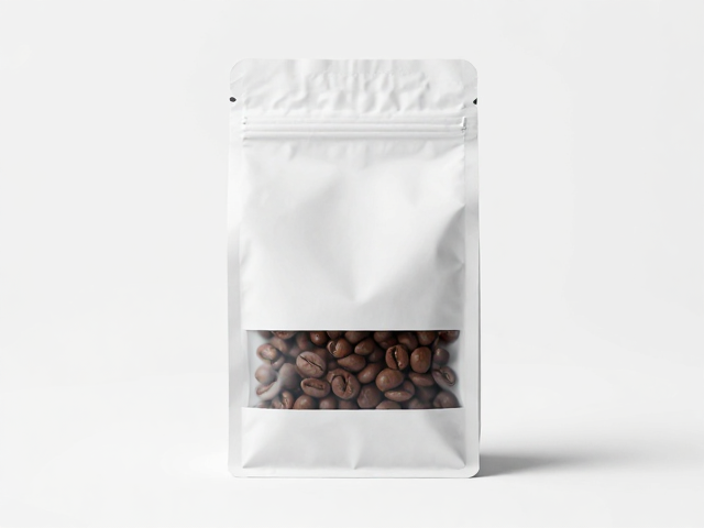 包装设计与长期储存的实际考量