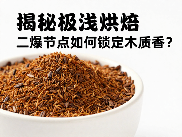 感官评估与数据辅助的验证体系