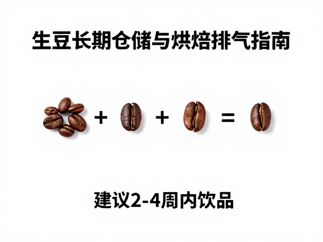 开封后的风味衰减周期与饮用建议