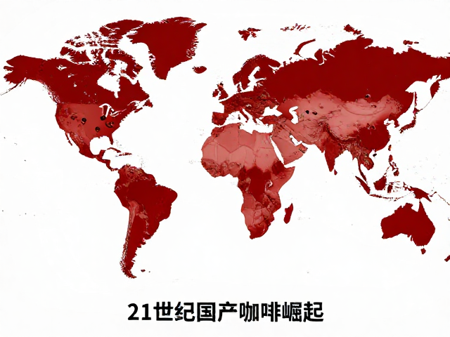 消费场景重构与品牌进化