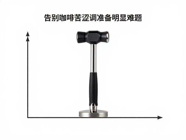 常见误区与排查逻辑
