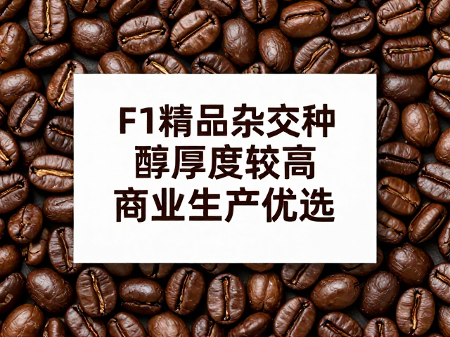 风味特征与市场应用场景