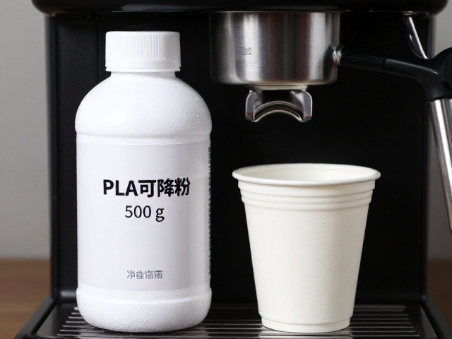 冲煮头清洁粉的核心去垢逻辑与适用场景