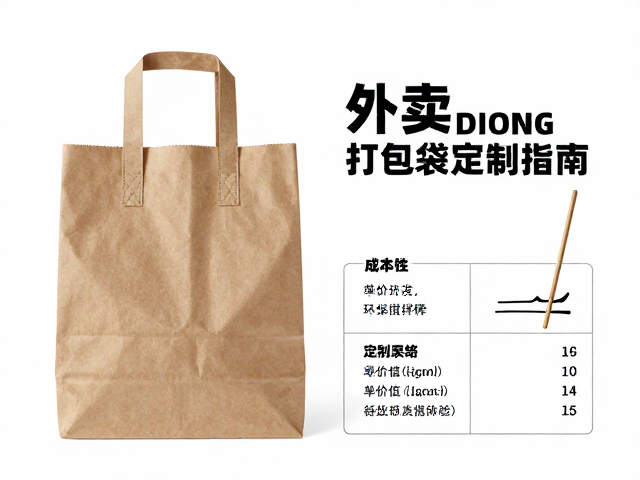 成本控制与合规性：单价区间与行业标准对照