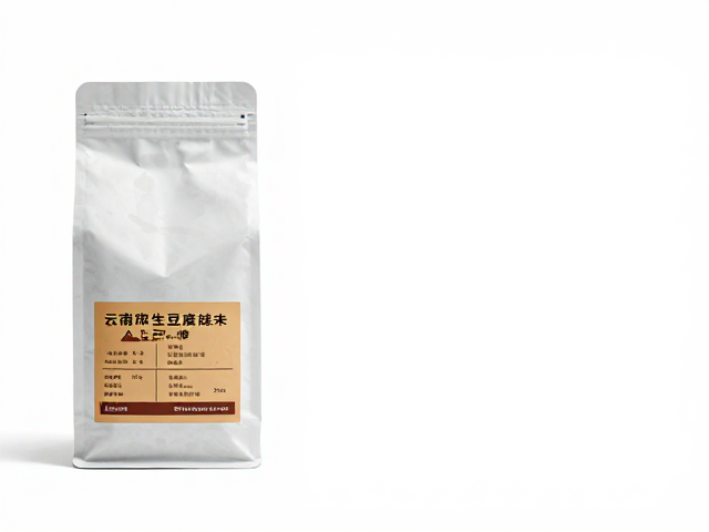 终端冲泡参数对风味呈现的影响