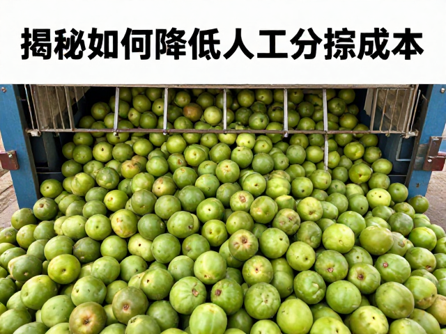 数据化管理与流程再造
