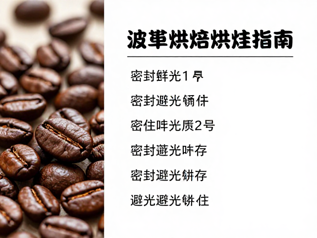 烘焙工艺中的温度与时间博弈