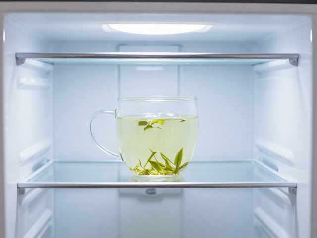隔绝氧气与湿度的双重屏障构建