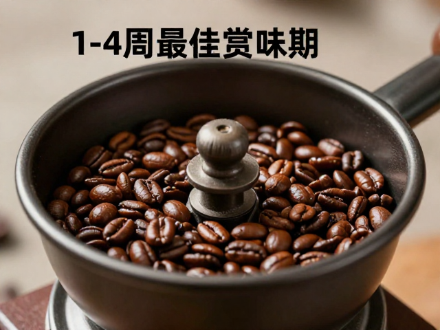 实用建议与更换频率