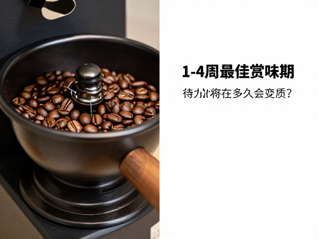 环境因素对豆仓内咖啡豆的影响
