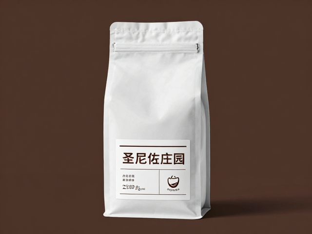 储存与冲泡建议