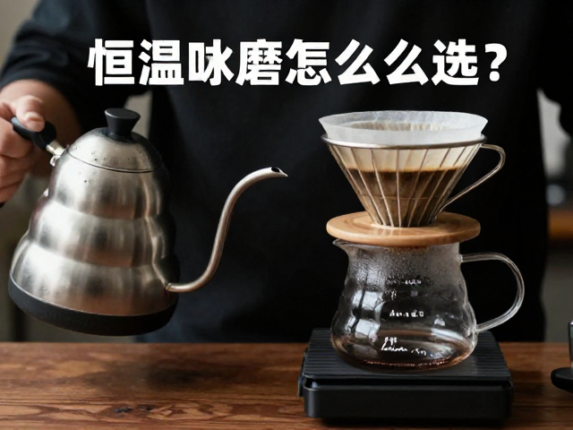 操作细节与长期维护建议