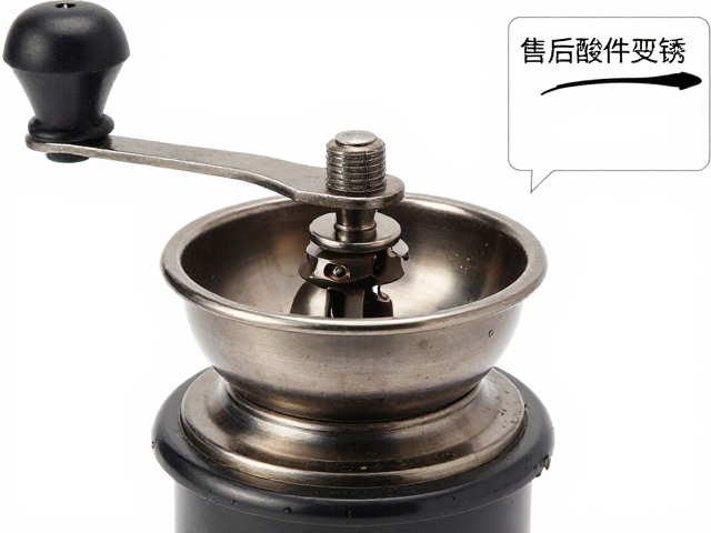 常见配件更换与结构复原