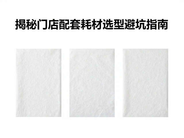 批次一致性与损耗控制的经济性评估