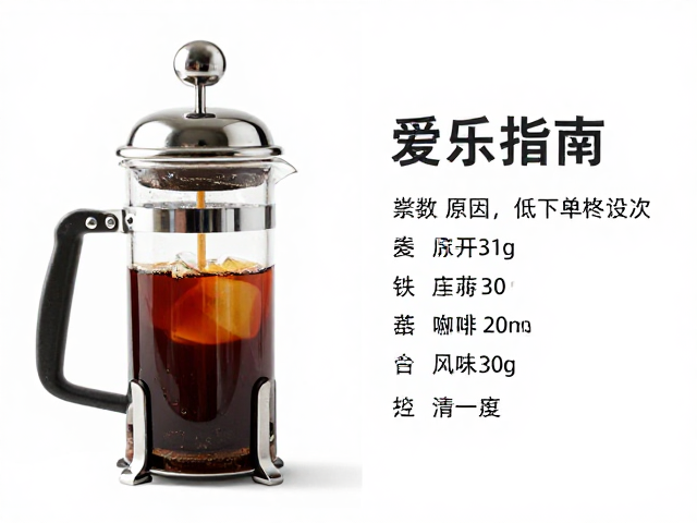 器具准备与核心参数设定