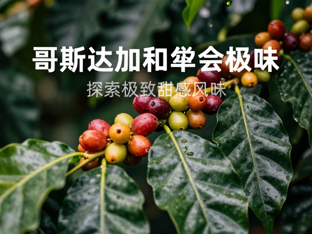 种植管理与可持续实践