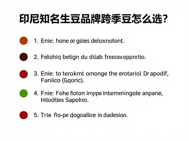 含水率的核心指标与检测标准