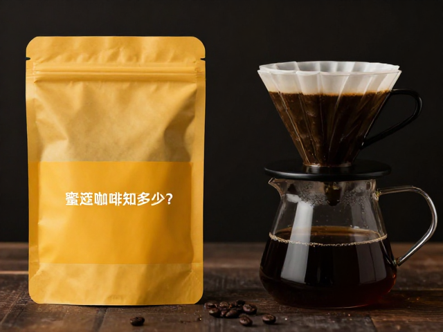 蜜处理咖啡的风味特征与冲泡建议
