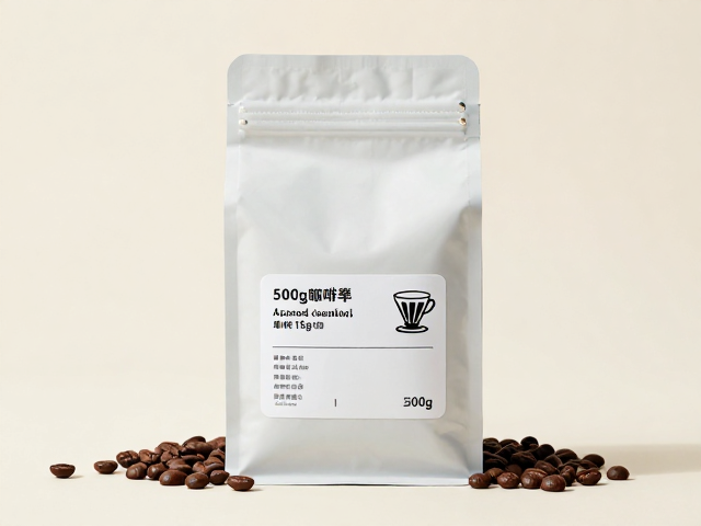 研磨度对萃取效率的决定性影响