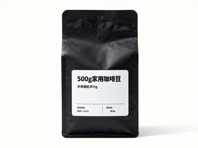 中文标签合规与信息透明度
